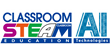 CLASSROOM eShop