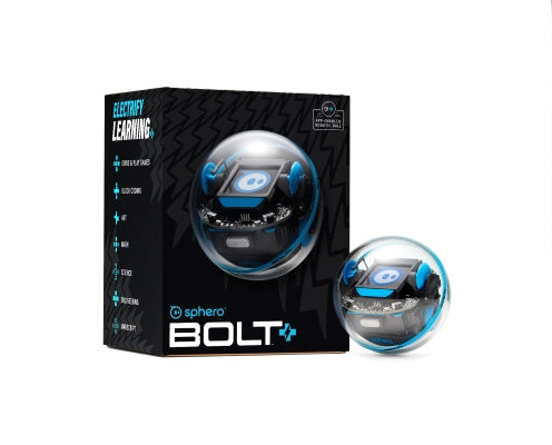 Sphero