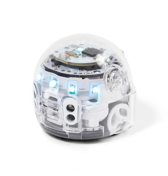 Ozobot Evo Classroom Kit - 6 Bots