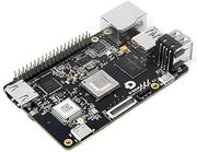 D-Robotics RDK X3 Development Board