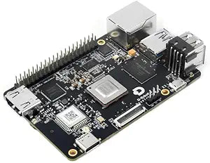 D-Robotics RDK X3 Development Board