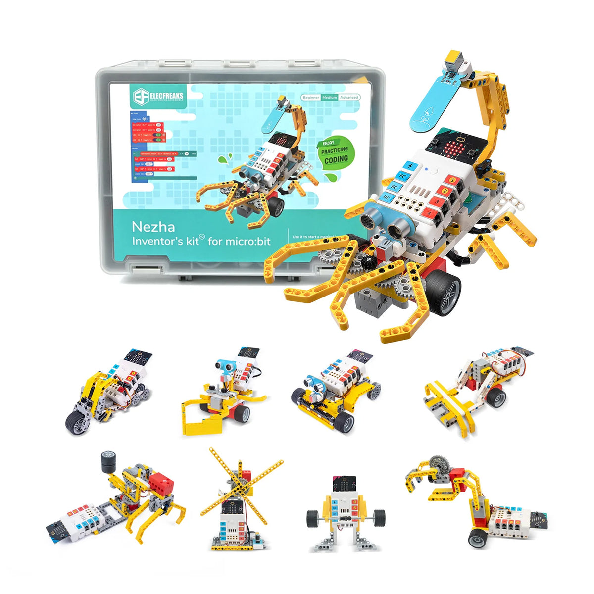 CLASSROOM eShop