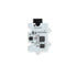 ELECFREAKS Octopus Speech Recognition Sensor -EN