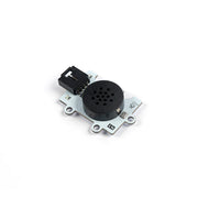 ELECFREAKS Octopus Speech Recognition Sensor -EN