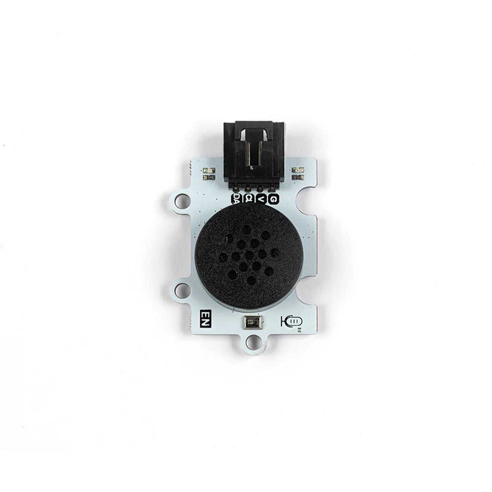 ELECFREAKS Octopus Speech Recognition Sensor -EN