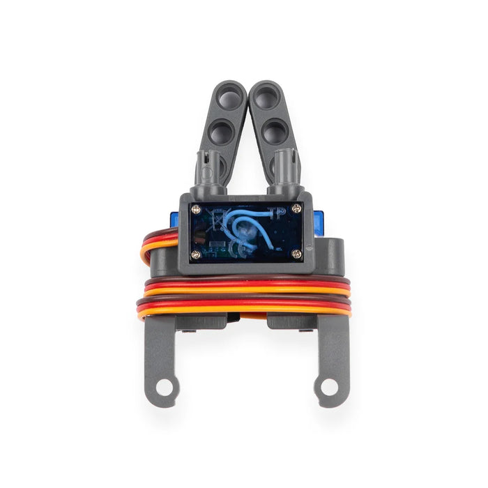 ELECFREAKS Mechanical Catch (Use with Cutebot)