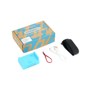 Forward Education CHARGE 充電電池組 Rechargeable Battery Pack for micro:bit(不含 micro:bit V2主板)