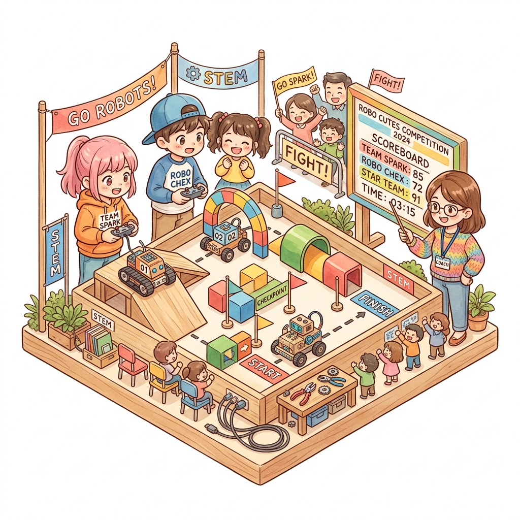 CLASSROOM eShop