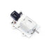 ELECFREAKS Octopus Motor Brick