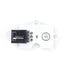 Octopus Analog Photocell Brick - Light Sensor