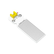 Petal Water Level Sensor