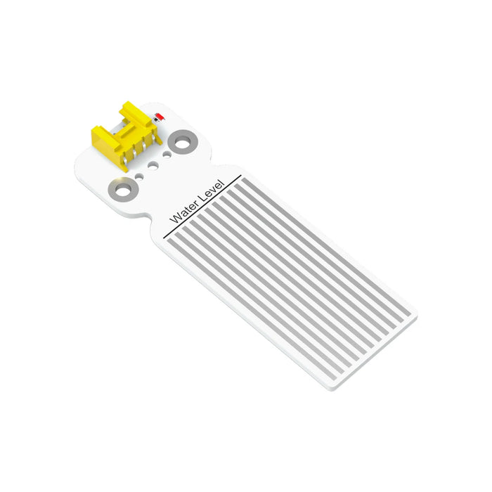 Petal Water Level Sensor