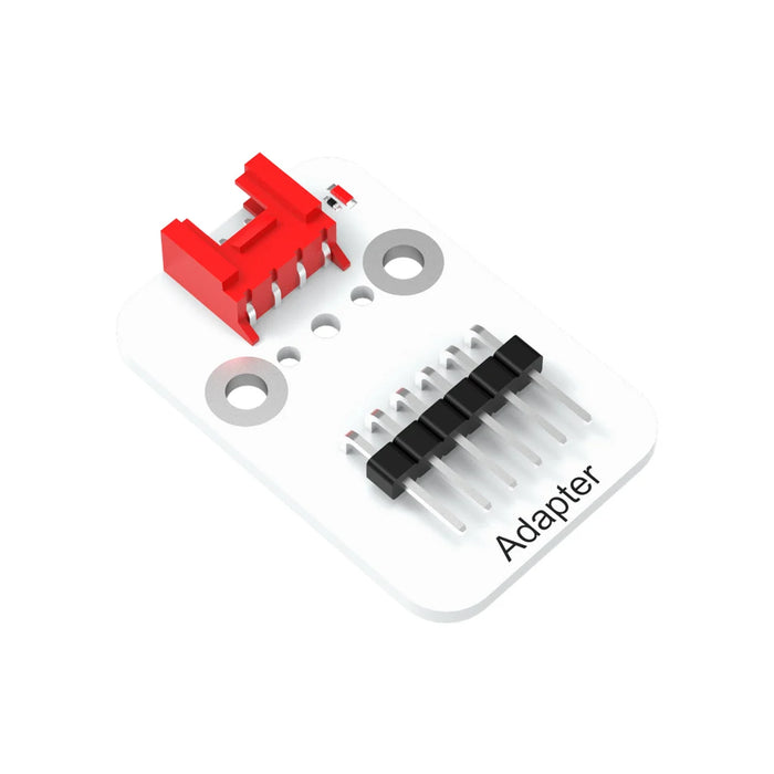Petal Sensor Adapter