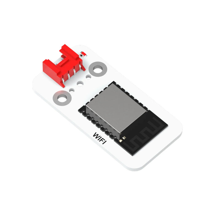 Petal WiFi Module