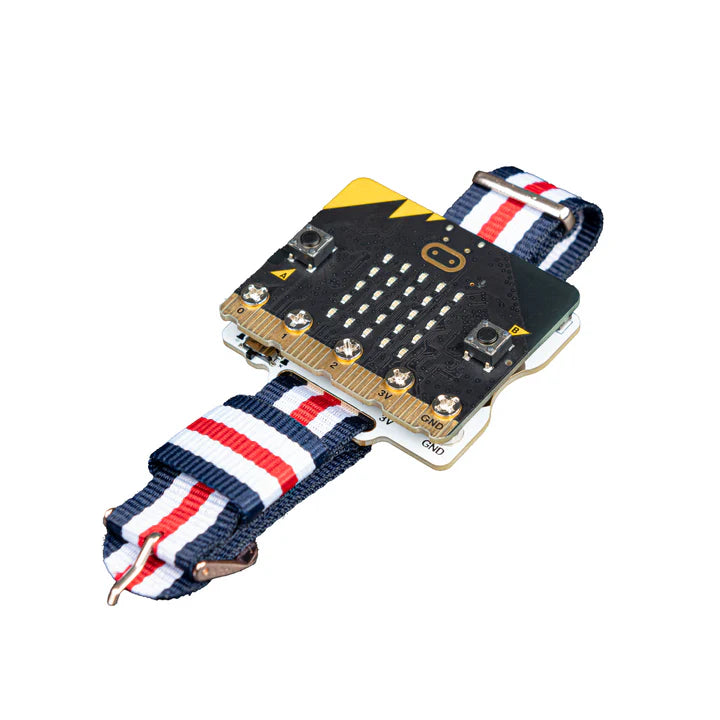 Smart Coding Kit