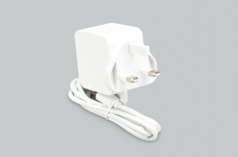 Raspberry Pi 5 4GB/8GB- Power Kit
