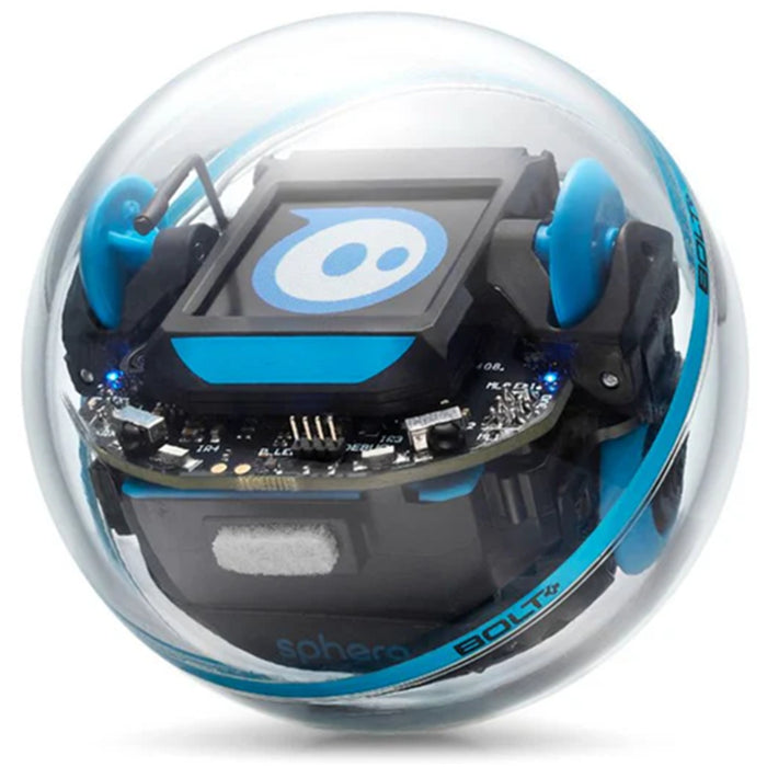 Sphero BOLT+