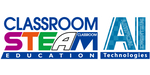 CLASSROOM eShop