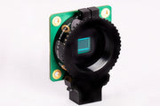 Raspberry Pi High Quality Camera - CLASSROOM eShop