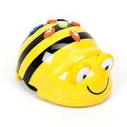 Bee-Bot Floor Robot - CLASSROOM eShop