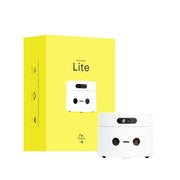 Matatalab Lite - CLASSROOM eShop