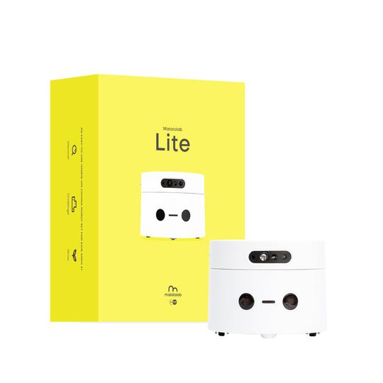 Matatalab Lite - CLASSROOM eShop