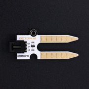Octopus Soil Moisture Sensor Brick - CLASSROOM eShop