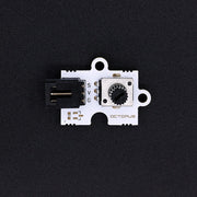 Octopus Analog Rotation Brick OBARot - CLASSROOM eShop