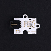 Octopus 5mm LED Brick OBLED - Blue - CLASSROOM eShop