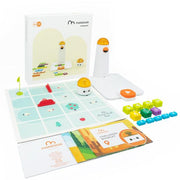Matatalab Coding Set - CLASSROOM eShop