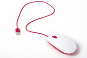 Raspberry Pi mouse - CLASSROOM eShop