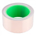 Copper Tape With Conductive Adhesive, 50mm (15m) - CLASSROOM eShop