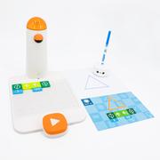 Matatalab Artist Add-on - CLASSROOM eShop