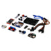 Elecfreaks Arduino Advanced Kit - CLASSROOM eShop
