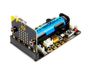 Yahboom Super:bit expansion board for micro:bit