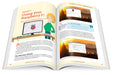 Raspberry Pi Official Beginner's Guide - 3rd Edition - CLASSROOM eShop