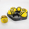Easy to carry Bee-Bot/Blue-Bot Rechargeable Docking Station - CLASSROOM eShop