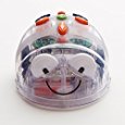 Blue-Bot Bluetooth Floor Robot - CLASSROOM eShop