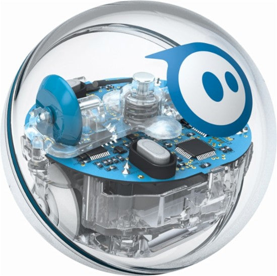 Sphero SPRK+ - CLASSROOM eShop