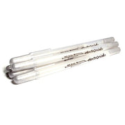 Circuit Scribe - Pen Only (5 Pens) - CLASSROOM eShop