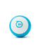 Sphero Mini Blue : The App-Controlled Robot Ball - CLASSROOM eShop