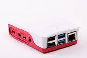 Raspberry Pi 4 Case - CLASSROOM eShop