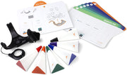 Wonder Workshop – Sketch Kit for Dash Robot For Kids 6+