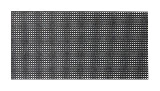 Lumex - ezDisplay LED DotMatrix LDM-6432-P4-BLE4-1 - CLASSROOM eShop