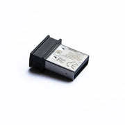HUMMINGBIRD BIT BLED112 Bluetooth Dongle - CLASSROOM eShop