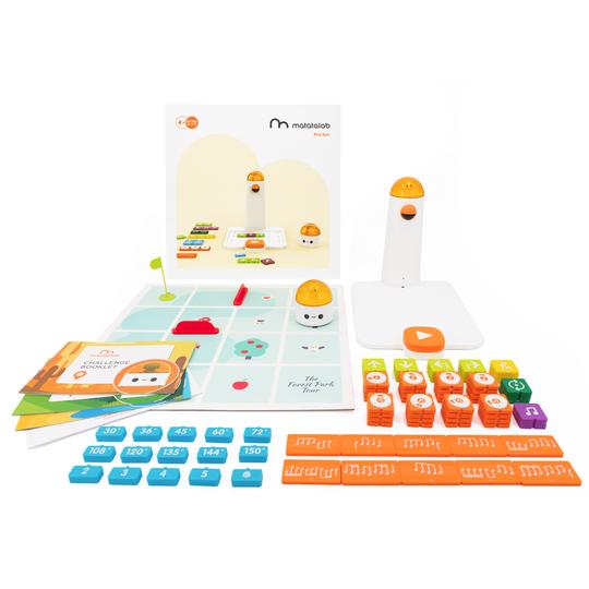 Matatalab Pro Set - CLASSROOM eShop