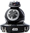BB-9E App-Enabled Droid with Trainer - CLASSROOM eShop