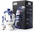 R2-D2 App-Enabled Droid with Trainer - CLASSROOM eShop