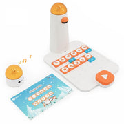 Matatalab Musician Add-on - CLASSROOM eShop