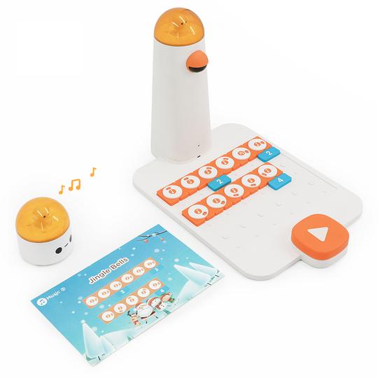 Matatalab Musician Add-on - CLASSROOM eShop